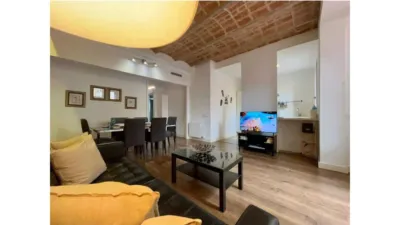 Piso en alquiler en Fort Pienc - Imagen 10
