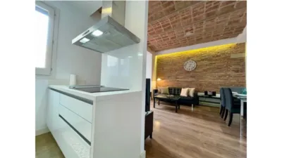 Piso en alquiler en Fort Pienc - Imagen 12