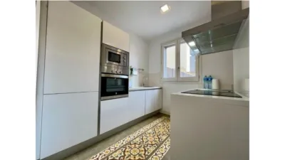 Piso en alquiler en Fort Pienc - Imagen 13