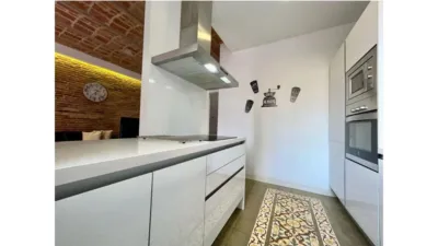 Piso en alquiler en Fort Pienc - Imagen 14