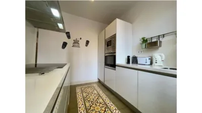 Piso en alquiler en Fort Pienc - Imagen 15