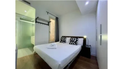 Piso en alquiler en Fort Pienc - Imagen 6