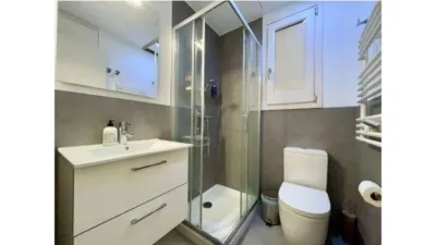 Piso en alquiler en Fort Pienc - Imagen 9