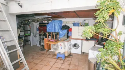 Casa en Coín photo 14