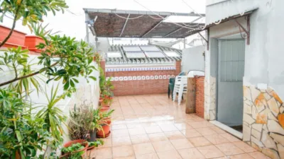 Casa en Coín photo 15