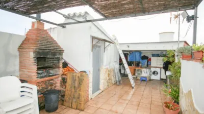 Casa en Coín photo 17