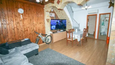 Casa en Coín photo 2