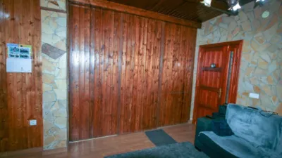Casa en Coín photo 3