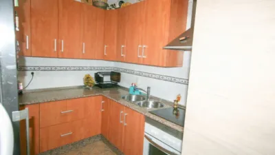 Casa en Coín photo 5