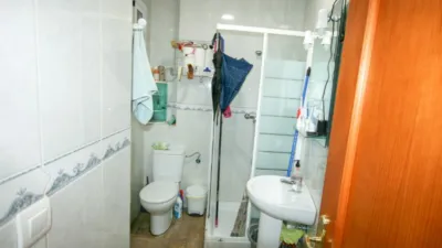Casa en Coín photo 6