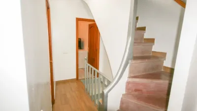 Casa en Coín photo 7