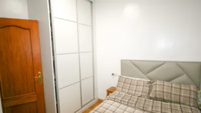 Casa en Coín photo 8