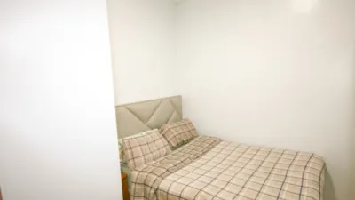 Casa en Coín photo 9