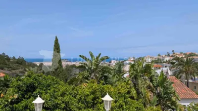 Casa – Dénia - Vista 4