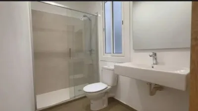 Piso en alquiler en Dreta de L'Eixample - Imagen 2
