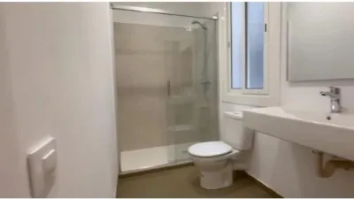Piso en alquiler en Dreta de L'Eixample - Imagen 3