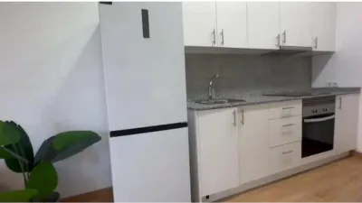 Piso en alquiler en Dreta de L'Eixample - Imagen 4