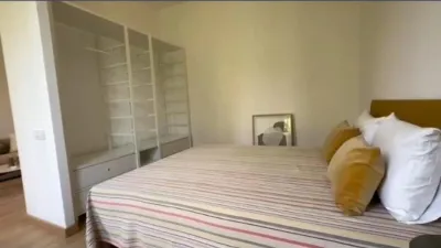 Piso en alquiler en Dreta de L'Eixample - Imagen 7