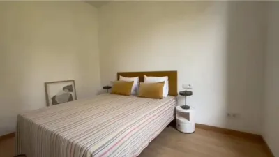 Piso en alquiler en Dreta de L'Eixample - Imagen 8