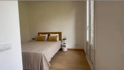 Piso en alquiler en Dreta de L'Eixample - Imagen 9