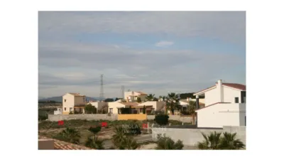 Chalet en Casco Urbano photo 8