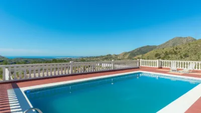 Casa - Vista 2