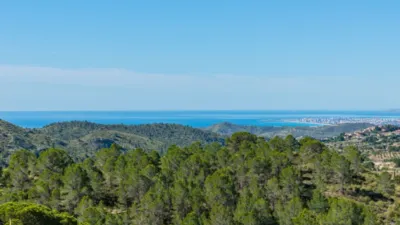 Casa - Vista 3