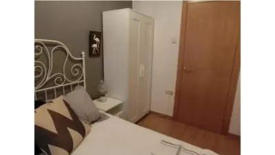 Piso en alquiler en Sant Andreu - Imagen 2