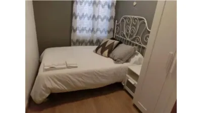 Piso en alquiler en Sant Andreu - Imagen 3