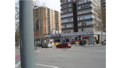 Piso en alquiler en Sant Andreu - Imagen 5