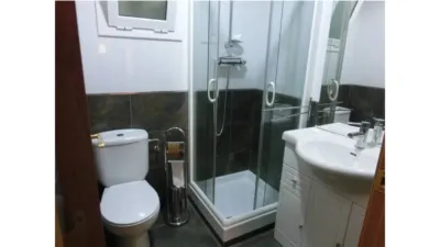 Piso en alquiler en Sant Andreu - Imagen 6