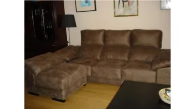 Piso en alquiler en Sant Andreu - Imagen 7