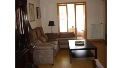 Piso en alquiler en Sant Andreu - Imagen 8