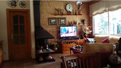 Chalet in Esclanyà photo 3