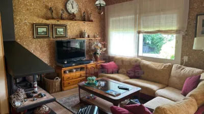 Chalet in Esclanyà photo 5