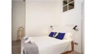 Piso en alquiler en Sant Pere, Sta. Caterina I La Ribera - Imagen 3