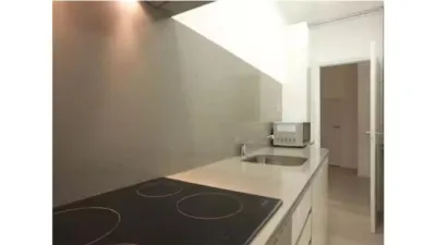 Piso en alquiler en Sant Pere, Sta. Caterina I La Ribera - Imagen 5