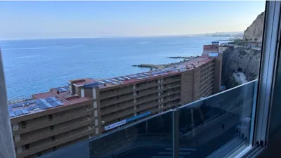 Pis – Alicante - Alacant - Vista 3