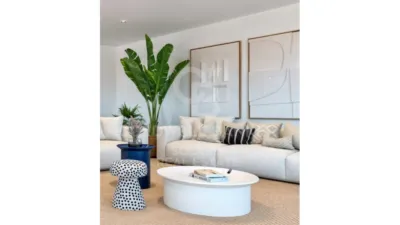 Casa - Vista 4