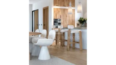 Casa - Vista 5