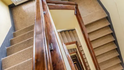 Attic in Lista photo 25