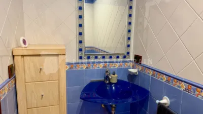 Villa in Pla de Mar-Port photo 10