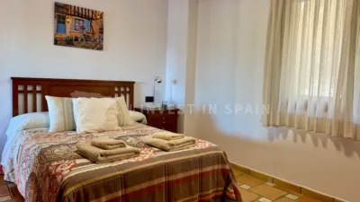 Villa in Pla de Mar-Port photo 11