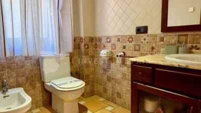 Villa in Pla de Mar-Port photo 12
