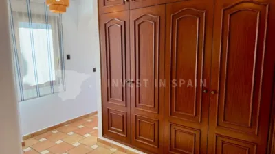 Villa in Pla de Mar-Port photo 23