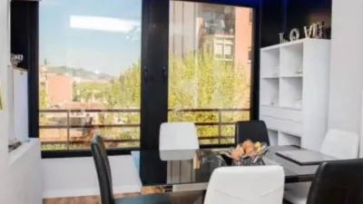 Piso en alquiler en Vilapicina I La Torre Llobeta - Imagen 11