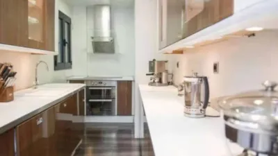 Piso en alquiler en Vilapicina I La Torre Llobeta - Imagen 14