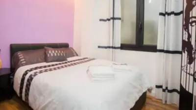 Piso en alquiler en Vilapicina I La Torre Llobeta - Imagen 15