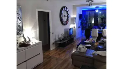 Piso en alquiler en Vilapicina I La Torre Llobeta - Imagen 2