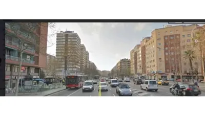 Piso en alquiler en Vilapicina I La Torre Llobeta - Imagen 3